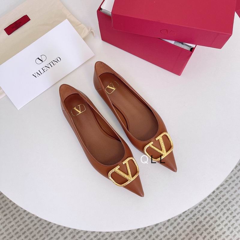 Valentino sz34-42 LL012907