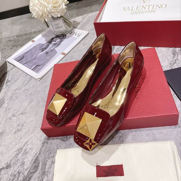 Valentino sz35-41 whf012911