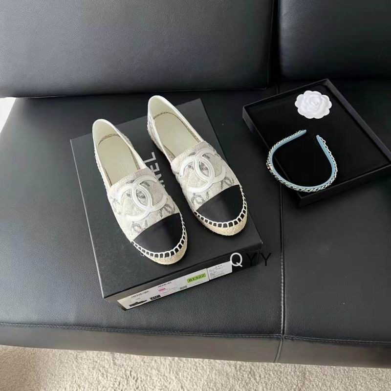 Chanel sz35-42YY0102