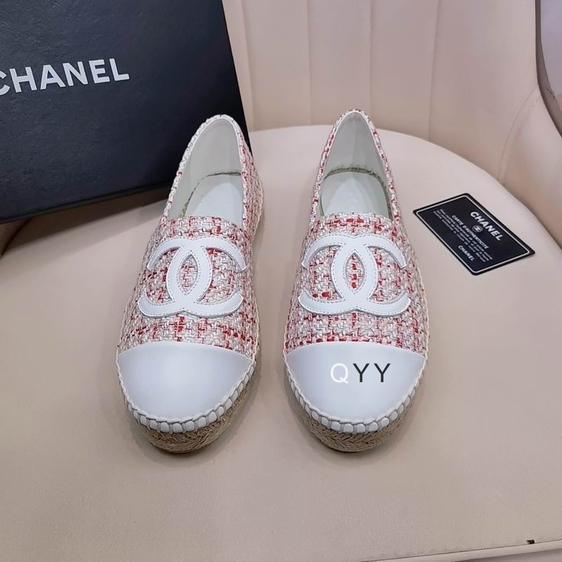 Chanel sz34-41YY0103