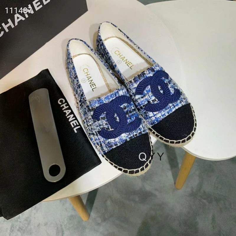 Chanel sz34-42YY0104