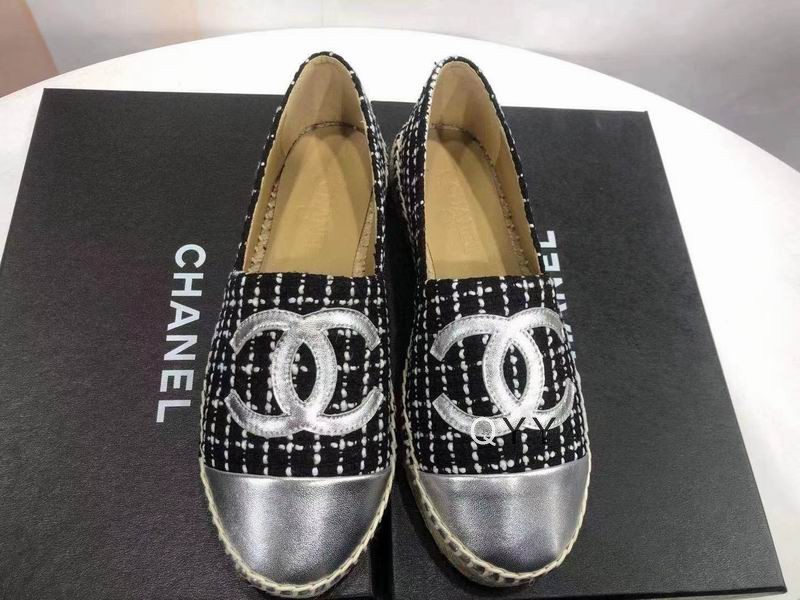 Chanel sz34-42YY0106