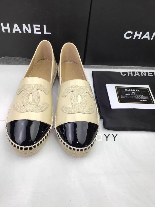 Chanel sz34-42YY0107