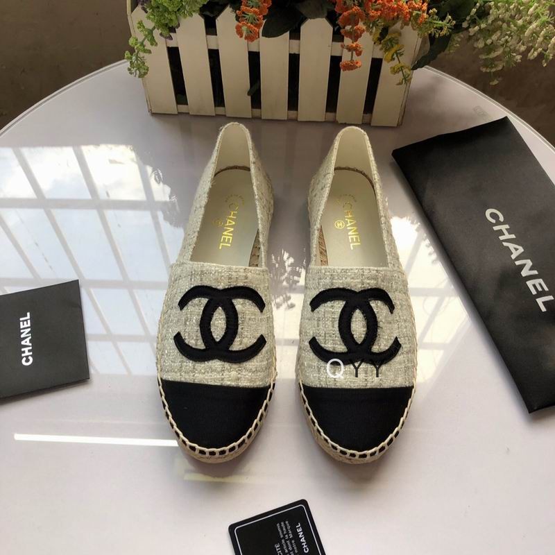 Chanel sz34-42YY0110