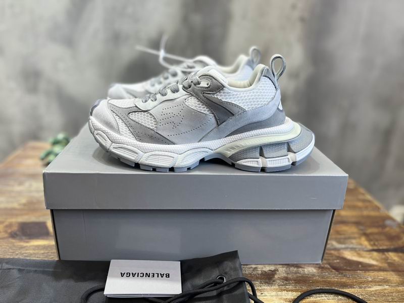 Balenciaga sz35-46 hnm0113