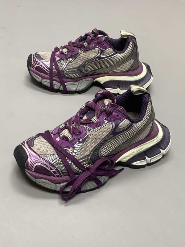 Balenciaga sz35-45 hnm0115