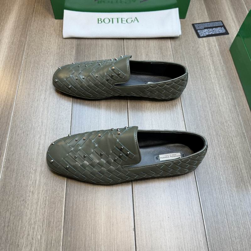 Bottega Veneta sz39-44 hnm0101