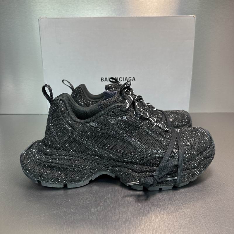 Balenciaga sz35-46 hnm0121