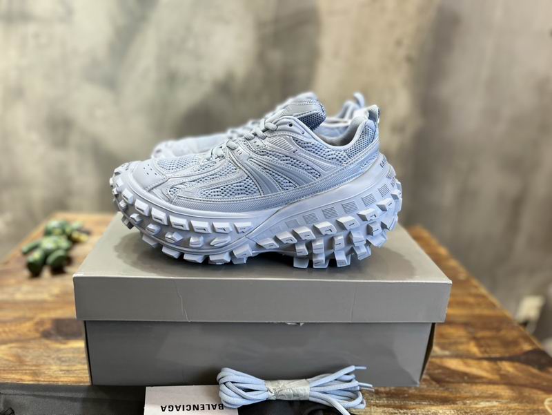 Balenciaga sz35-46 hnm0122