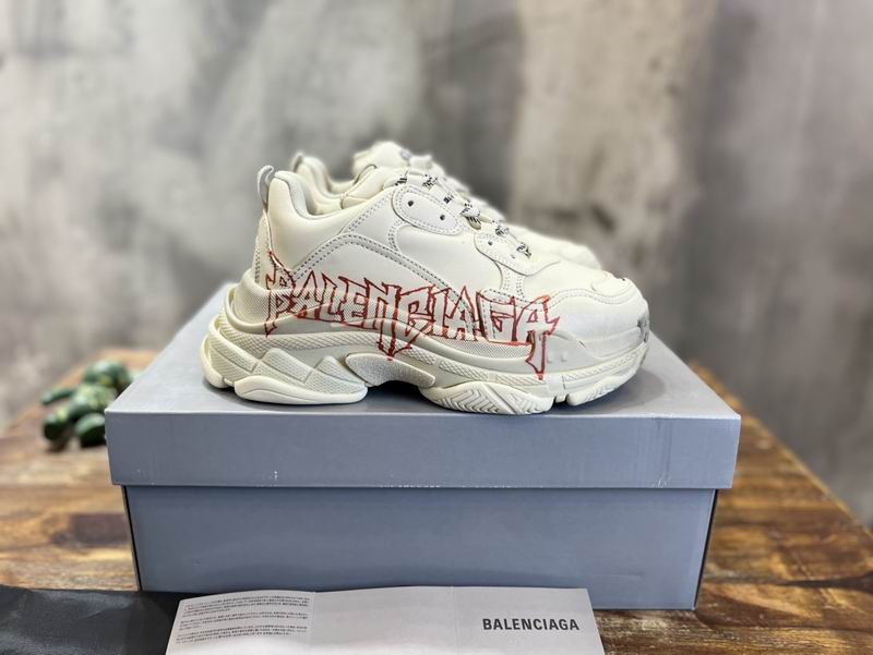 Balenciaga sz35-46 hnm0123