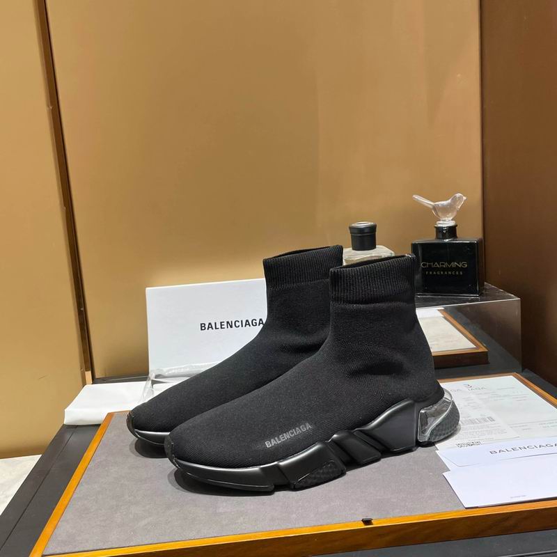 Balenciaga sz34-45 mnm0104