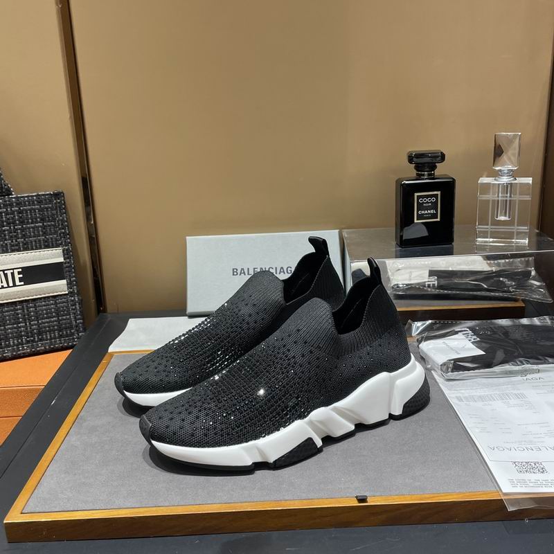 Balenciaga sz35-45 mnm0126