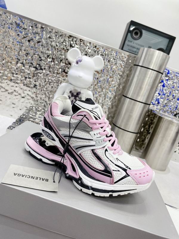 Balenciaga sz35-45 mnm0130