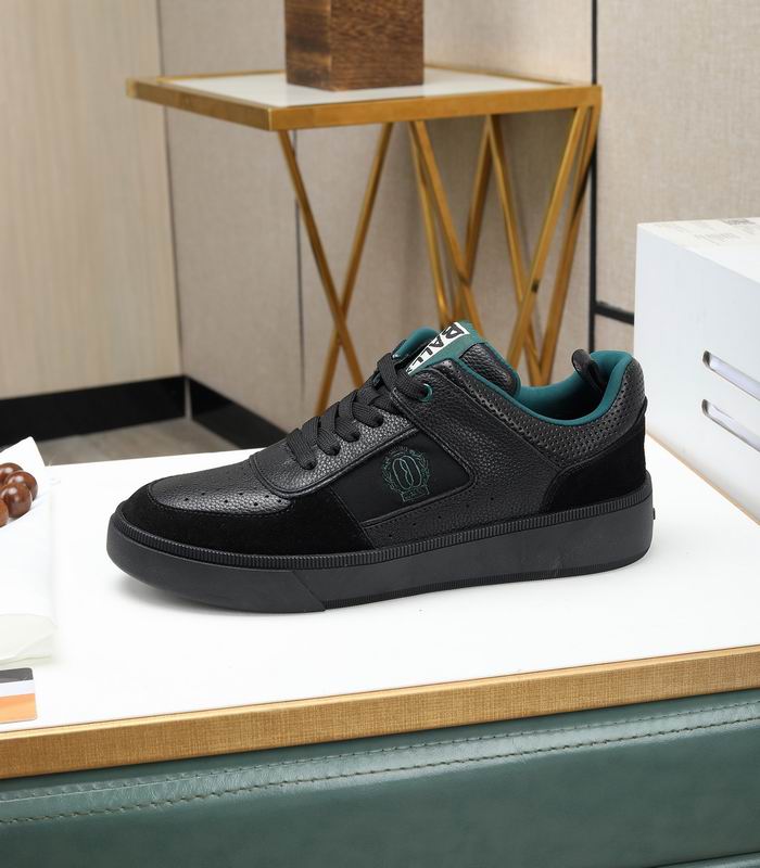 Bally sz39-44 hnm0101