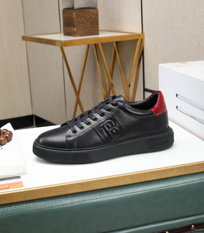 Bally sz39-44 hnm0103
