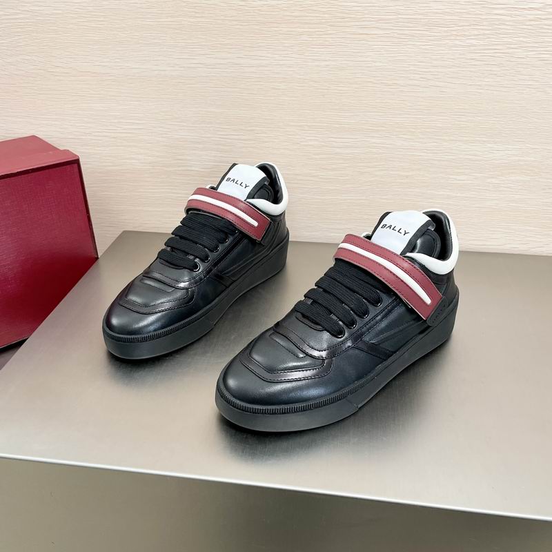 Bally sz39-44 hnm0104