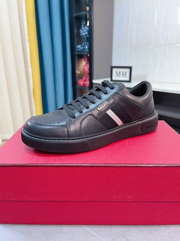 Bally sz38-44 hnm0107