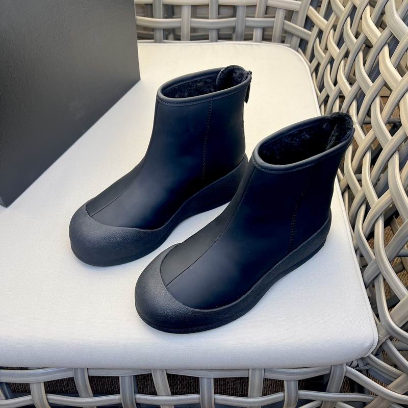 Bally sz36-44 hnm0101