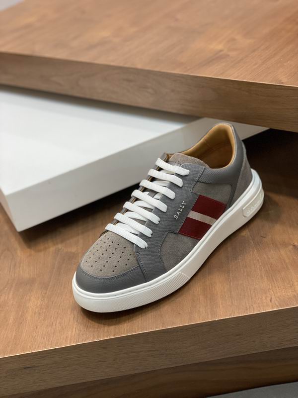 Bally sz38-44 hnm0110