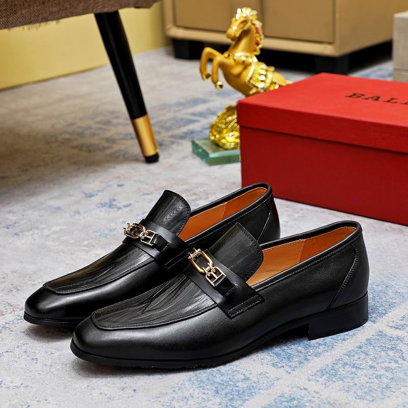 Bally sz38-45 hnm0101