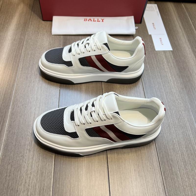 Bally sz38-44 mnm0113