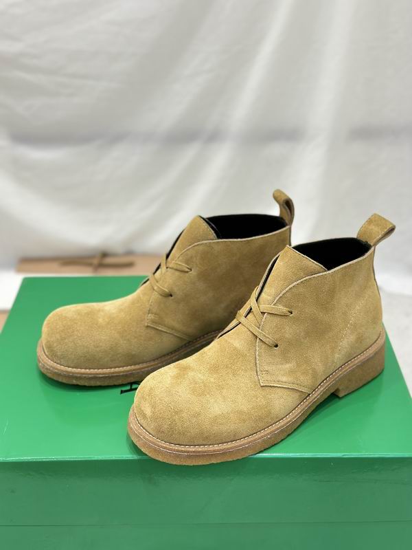 Bottega Veneta sz39-44 hnl0102