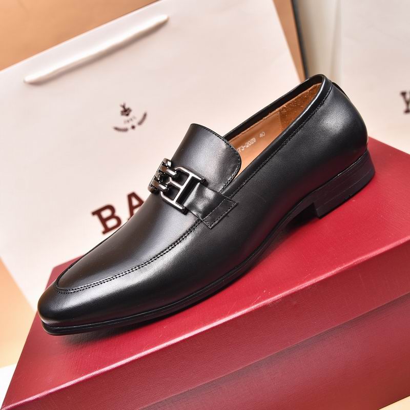 Bally sz38-45 mnm0104