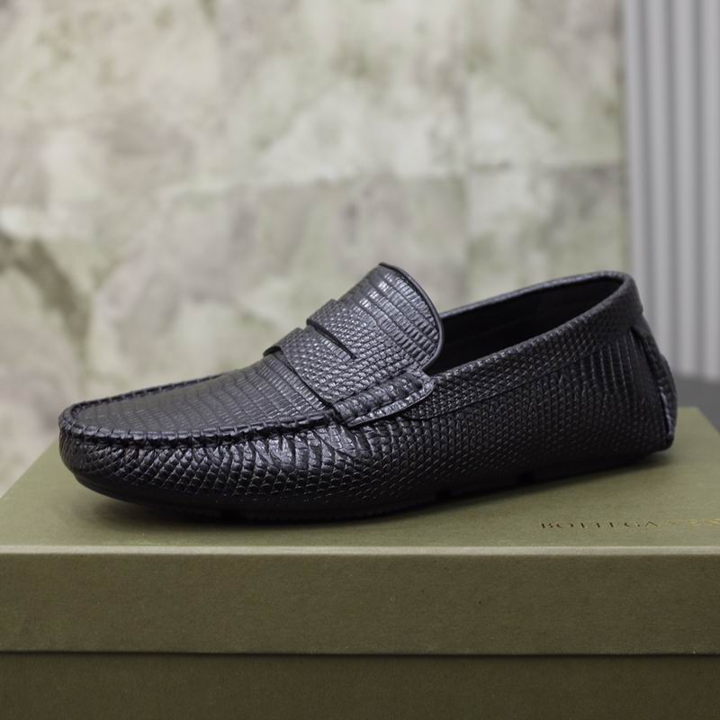 Bottega Veneta sz38-44 hnl0107