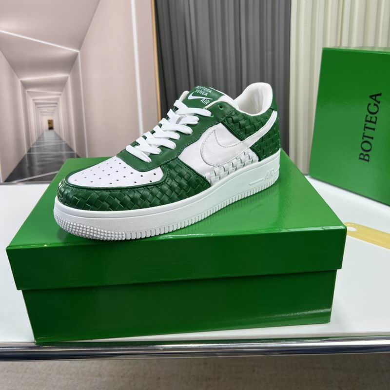 2025 Bottega Veneta �˶�Ь 0830