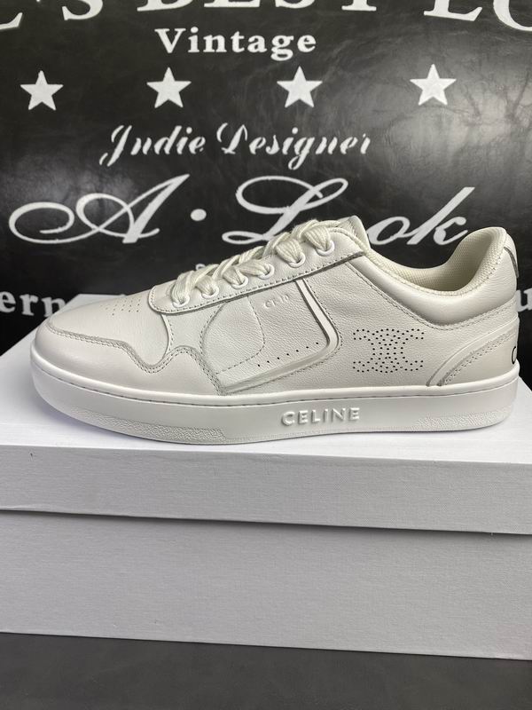 Celine sz39-44 hnm0102