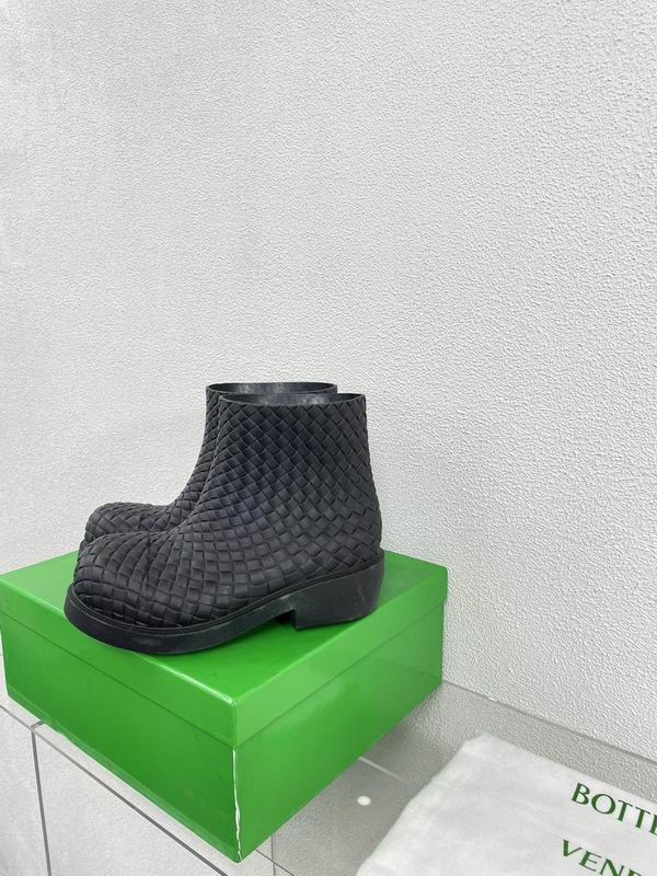 2024 Bottega Veneta Ůѥ 1015