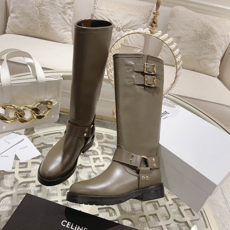 Celine sz35-39 fsm0109