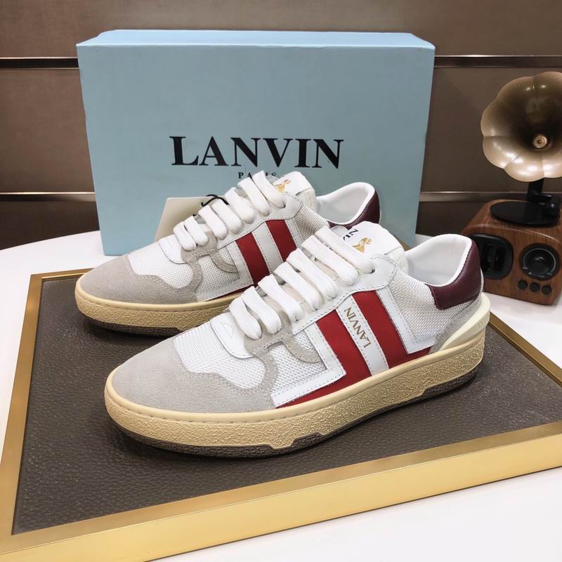 Lanvin sz35-44 hnm0102