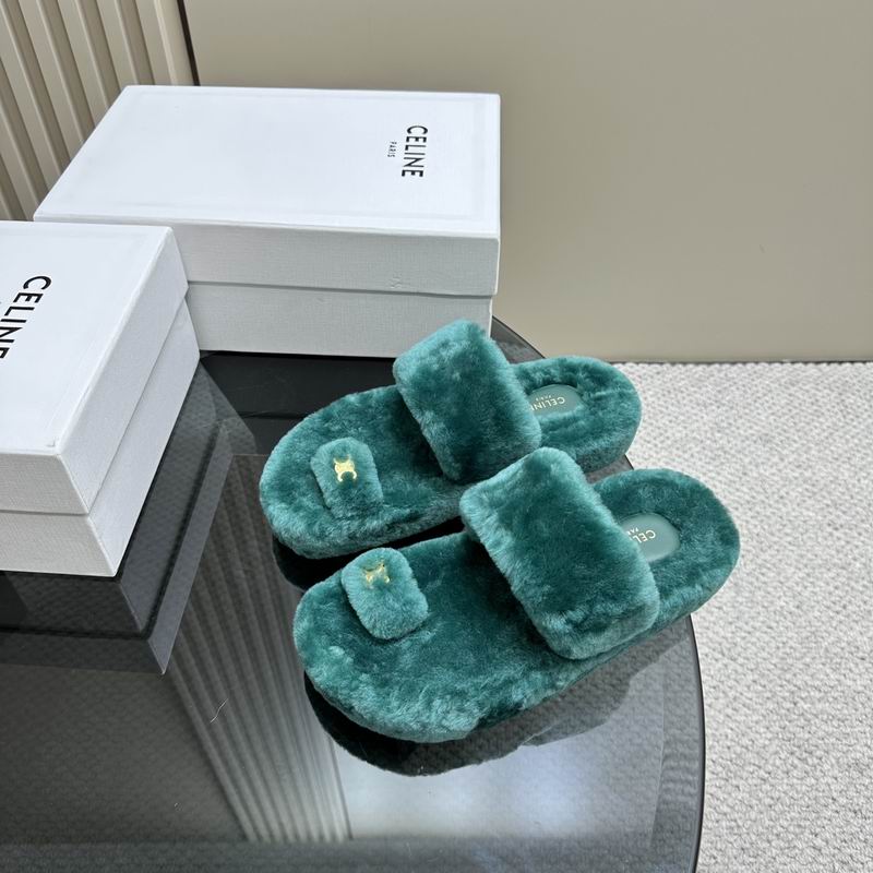 Celine sz35-39 fsm0101