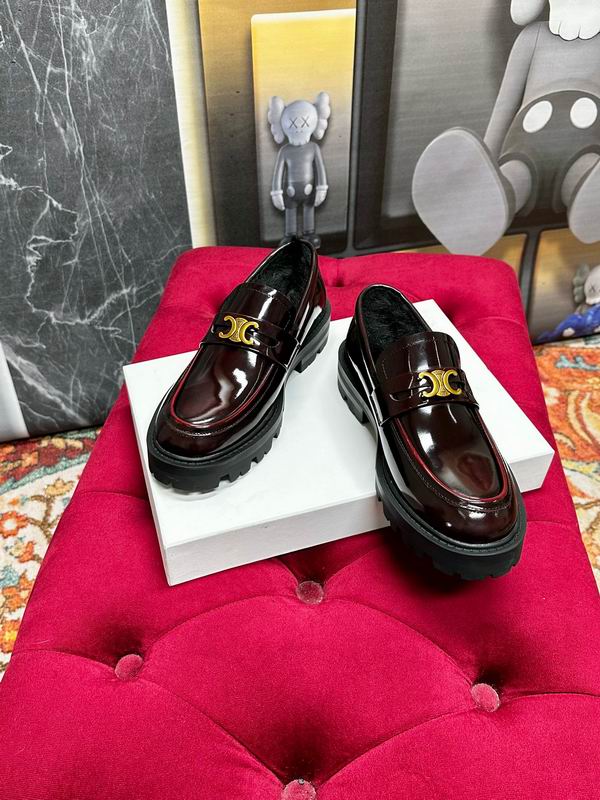 Celine sz35-40 fsm0102