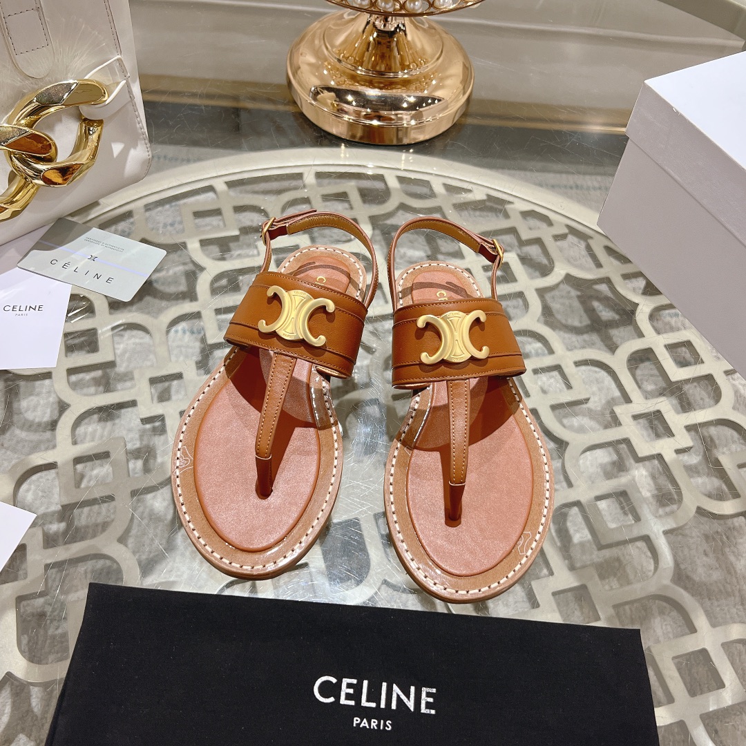 2024 Celine Ů��Ь 0828