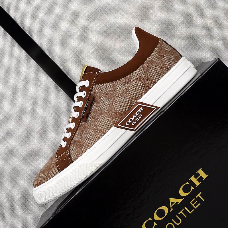 Coach sz38-44 hnm0103