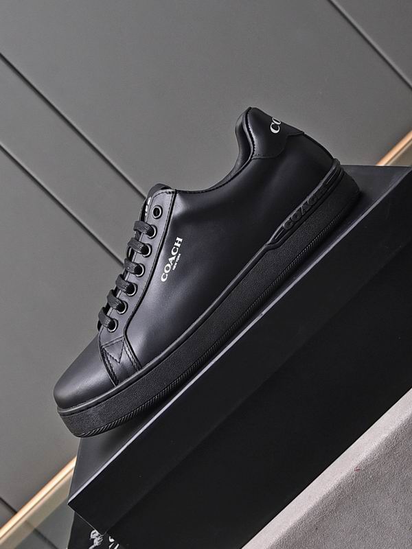 Coach sz38-44 hnm0106