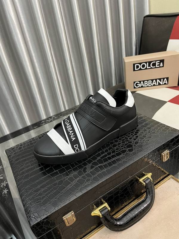 DG sz35-44 hnm0105