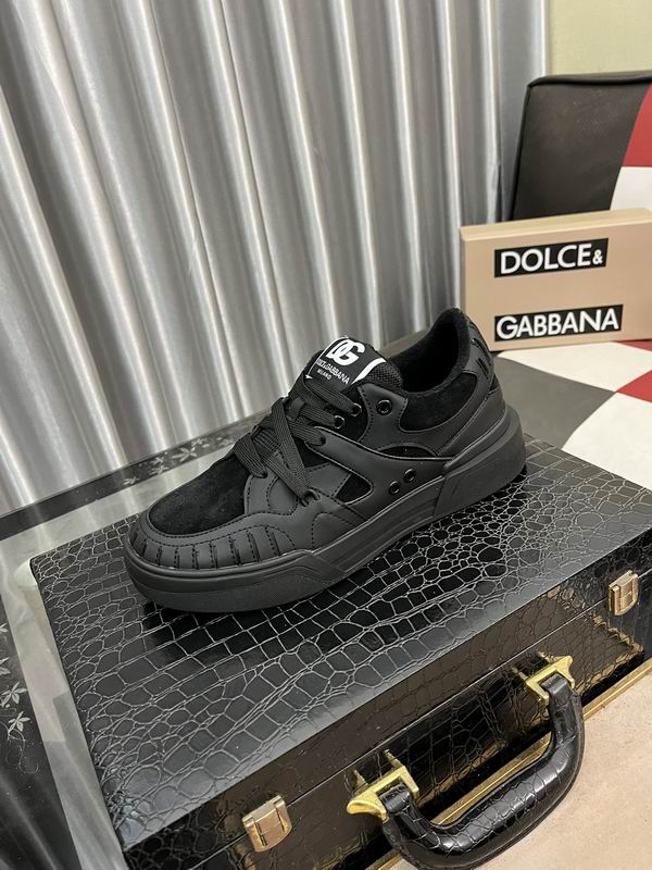 DG sz35-46 hnm0120