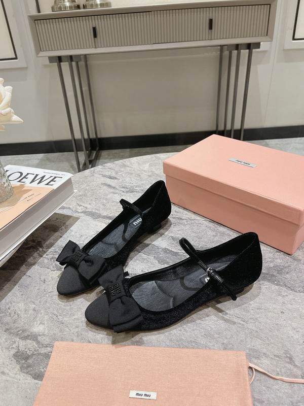 Miumiu sz35-39 mnm0205