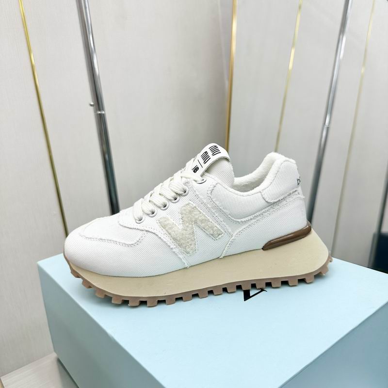 2025 Miumiu Ů�Ͱ��˶� 0810