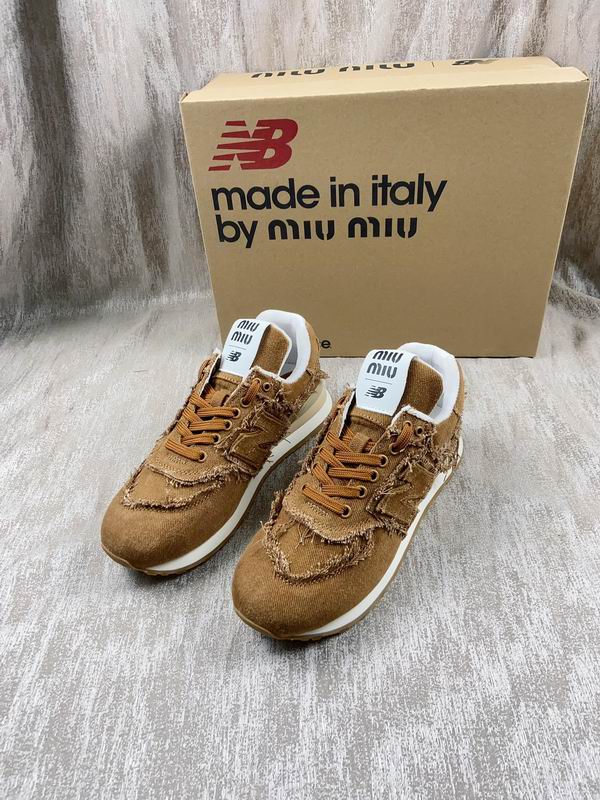 Miumiu sz35-45 mnm0203