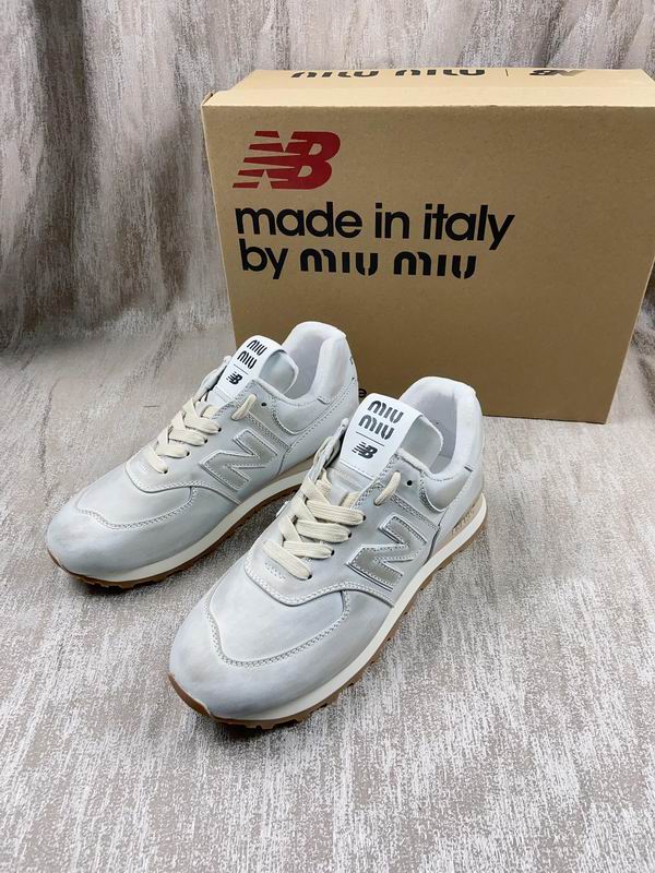 Miumiu sz35-45 mnm0205