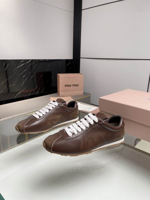 Miumiu sz34-41 mnm0203