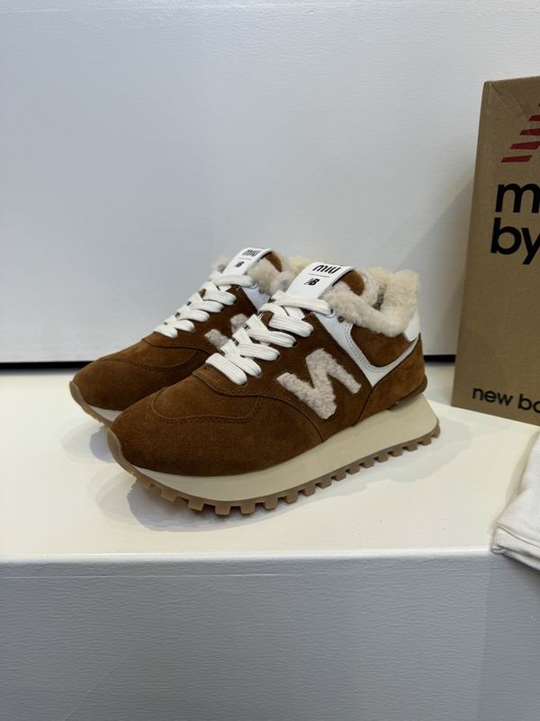 Miumiu sz35-40 fsm0204