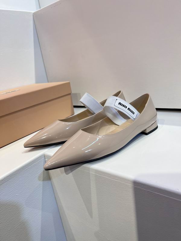 Miumiu sz35-40 fsm0207