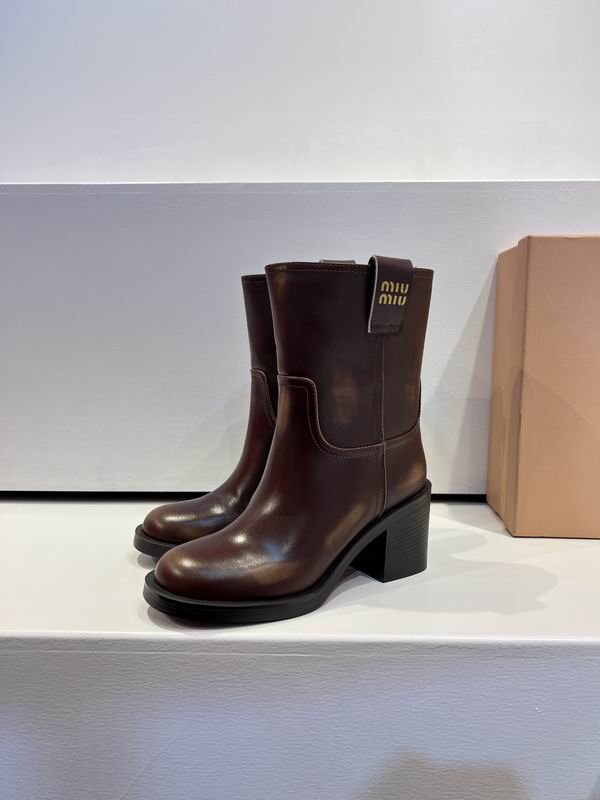 Miumiu sz35-40 fsm0201