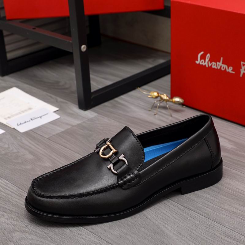 Ferragamo sz38-44 hnm0201