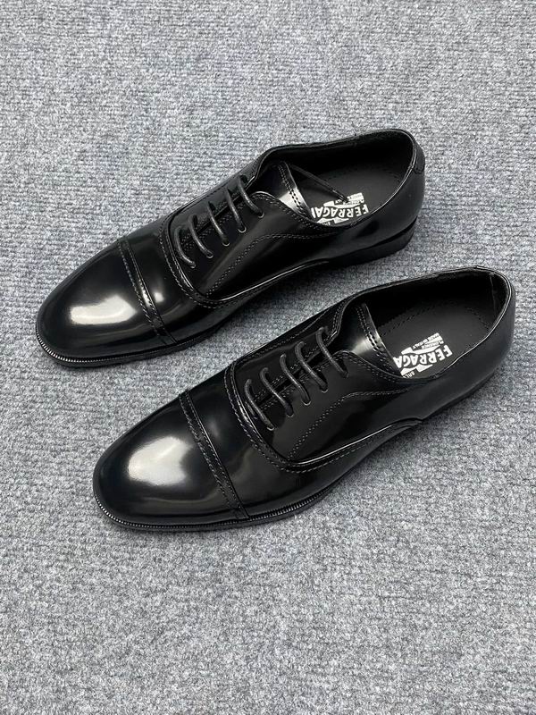 Ferragamo sz38-44 hnm0202